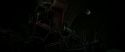 RdM2-Potterish_06894.jpg
