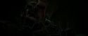 RdM2-Potterish_06895.jpg