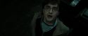 RdM2-Potterish_06896.jpg