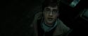 RdM2-Potterish_06897.jpg