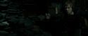 RdM2-Potterish_06898.jpg