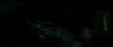 RdM2-Potterish_06899.jpg