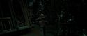 RdM2-Potterish_06900.jpg