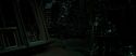 RdM2-Potterish_06901.jpg