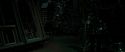 RdM2-Potterish_06902.jpg