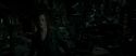 RdM2-Potterish_06903.jpg
