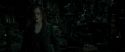 RdM2-Potterish_06904.jpg