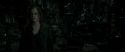 RdM2-Potterish_06905.jpg