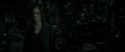 RdM2-Potterish_06906.jpg