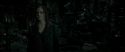 RdM2-Potterish_06907.jpg