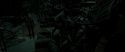 RdM2-Potterish_06909.jpg