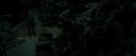 RdM2-Potterish_06910.jpg