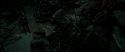 RdM2-Potterish_06911.jpg