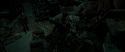RdM2-Potterish_06912.jpg