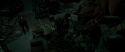 RdM2-Potterish_06913.jpg