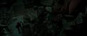 RdM2-Potterish_06915.jpg