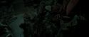 RdM2-Potterish_06916.jpg