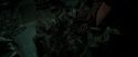 RdM2-Potterish_06917.jpg