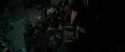 RdM2-Potterish_06925.jpg