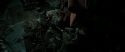 RdM2-Potterish_06927.jpg