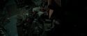 RdM2-Potterish_06928.jpg