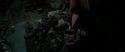 RdM2-Potterish_06929.jpg
