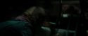 RdM2-Potterish_06934.jpg