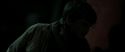 RdM2-Potterish_06938.jpg