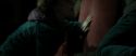 RdM2-Potterish_06941.jpg
