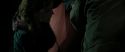 RdM2-Potterish_06944.jpg