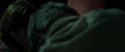 RdM2-Potterish_06946.jpg
