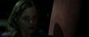 RdM2-Potterish_06949.jpg
