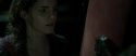RdM2-Potterish_06954.jpg