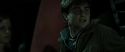RdM2-Potterish_06956.jpg