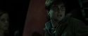 RdM2-Potterish_06957.jpg