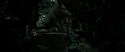 RdM2-Potterish_06958.jpg