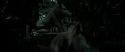 RdM2-Potterish_06959.jpg
