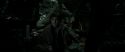 RdM2-Potterish_06960.jpg