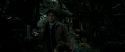 RdM2-Potterish_06961.jpg
