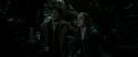 RdM2-Potterish_06962.jpg