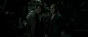 RdM2-Potterish_06963.jpg