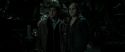 RdM2-Potterish_06964.jpg