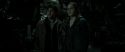 RdM2-Potterish_06965.jpg