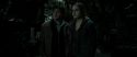 RdM2-Potterish_06966.jpg