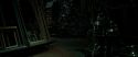 RdM2-Potterish_06967.jpg