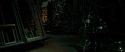 RdM2-Potterish_06968.jpg