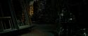 RdM2-Potterish_06969.jpg