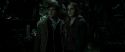 RdM2-Potterish_06971.jpg