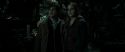 RdM2-Potterish_06972.jpg