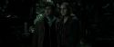 RdM2-Potterish_06973.jpg